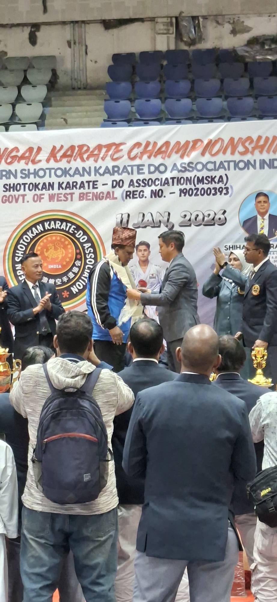 bengal_karate (8).jpg